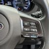 subaru levorg 2017 CFJ1828763 image 21