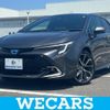 toyota corolla-sport 2023 quick_quick_6AA-ZWE219H_ZWE219-4006171 image 1