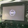 nissan serena 2018 -NISSAN--Serena DAA-HFC27--HFC27-004806---NISSAN--Serena DAA-HFC27--HFC27-004806- image 3