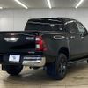 toyota hilux 2020 GOO_NET_EXCHANGE_0620200A20250620D004 image 74