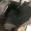 toyota roomy 2020 -TOYOTA--Roomy 4BA-M900A--M900A-0507914---TOYOTA--Roomy 4BA-M900A--M900A-0507914- image 8
