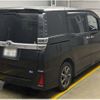 toyota voxy 2021 quick_quick_3BA-ZRR80W_0715476 image 2