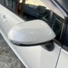 toyota sienta 2020 -TOYOTA--Sienta 5BA-NSP170G--NSP170-7265051---TOYOTA--Sienta 5BA-NSP170G--NSP170-7265051- image 29