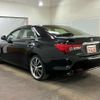 toyota mark-x 2014 -TOYOTA 【名変中 】--MarkX GRX135--6010567---TOYOTA 【名変中 】--MarkX GRX135--6010567- image 11