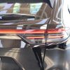 honda vezel 2025 -HONDA--VEZEL 5BA-RV4--RV4-1102***---HONDA--VEZEL 5BA-RV4--RV4-1102***- image 27