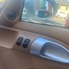 porsche boxster 2008 -PORSCHE--Porsche Boxster 98720--8U701495---PORSCHE--Porsche Boxster 98720--8U701495- image 10