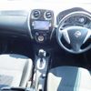 nissan note 2015 23527 image 19