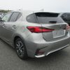 lexus ct 2020 -LEXUS--Lexus CT DAA-ZWA10--ZWA10-2359203---LEXUS--Lexus CT DAA-ZWA10--ZWA10-2359203- image 3