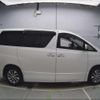 toyota alphard 2012 quick_quick_DBA-ANH20W_ANH20-8256623 image 5