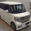 honda n-box 2014 -HONDA 【野田 585あ12】--N BOX JF1-1495235---HONDA 【野田 585あ12】--N BOX JF1-1495235- image 6