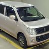 suzuki wagon-r 2016 -SUZUKI--Wagon R DBA-MH34S--MH34S-508667---SUZUKI--Wagon R DBA-MH34S--MH34S-508667- image 4