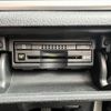 toyota crown 2015 -TOYOTA--Crown DAA-AWS210--AWS210-6093375---TOYOTA--Crown DAA-AWS210--AWS210-6093375- image 7