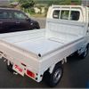 nissan clipper-truck 2024 -NISSAN 【北九州 480ﾀ2439】--Clipper Truck DR16T--821599---NISSAN 【北九州 480ﾀ2439】--Clipper Truck DR16T--821599- image 2