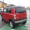 mazda flair-crossover 2015 CFJ1838941 image 6