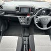 daihatsu mira-e-s 2020 GOO_JP_700060017330250528004 image 6