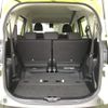 toyota sienta 2015 -TOYOTA--Sienta NSP170G-7013431---TOYOTA--Sienta NSP170G-7013431- image 8