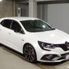 renault megane 2020 quick_quick_ABA-BBM5P_VF1RFB004K0803848 image 9