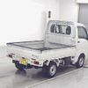 daihatsu hijet-truck 2019 -DAIHATSU 【広島 480ﾃ9118】--Hijet Truck S500P--0110045---DAIHATSU 【広島 480ﾃ9118】--Hijet Truck S500P--0110045- image 6