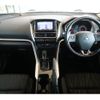 mitsubishi eclipse-cross 2018 -MITSUBISHI--Eclipse Cross DBA-GK1W--GK1W-0002415---MITSUBISHI--Eclipse Cross DBA-GK1W--GK1W-0002415- image 6