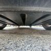 mazda rx-8 2004 CFJ1749719 image 35
