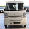 mazda scrum-van 2021 CFJ1402047 image 19