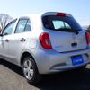 nissan march 2019 -NISSAN--March DBA-K13--K13-084468---NISSAN--March DBA-K13--K13-084468- image 3