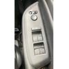 honda fit 2020 -HONDA--Fit 6BA-GR1--GR1-1004816---HONDA--Fit 6BA-GR1--GR1-1004816- image 20