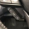 subaru outback 2023 CFJ1700531 image 12