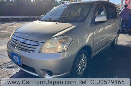 toyota raum 2005 -TOYOTA--Raum CBA-NCZ20--NCZ20-0068308---TOYOTA--Raum CBA-NCZ20--NCZ20-0068308-