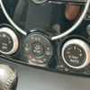 mazda rx-8 2003 CFJ1762825 image 8