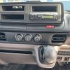 mitsubishi-fuso canter 2025 -MITSUBISHI--Canter 2RG-FBA30--FBA30-610328---MITSUBISHI--Canter 2RG-FBA30--FBA30-610328- image 17