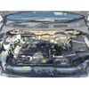 nissan x-trail 2005 TE4081 image 16