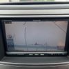 subaru legacy-touring-wagon 2010 CFJ1807056 image 11