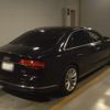 audi a8 2014 CFJ1654319 image 2