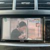 toyota prius-α 2014 -TOYOTA--Prius α DAA-ZVW41W--ZVW41-0012939---TOYOTA--Prius α DAA-ZVW41W--ZVW41-0012939- image 20