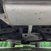 toyota c-hr 2021 -TOYOTA--C-HR 6AA-ZYX11--ZYX11-2044395---TOYOTA--C-HR 6AA-ZYX11--ZYX11-2044395- image 19