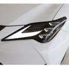 lexus rc 2018 -LEXUS--Lexus RC DAA-AVC10--AVC10-6005121---LEXUS--Lexus RC DAA-AVC10--AVC10-6005121- image 22
