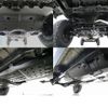 toyota hilux-surf 2002 -TOYOTA--Hilux Surf KH-KDN185W--KDN185-9002173---TOYOTA--Hilux Surf KH-KDN185W--KDN185-9002173- image 17