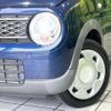 suzuki alto-lapin 2020 quick_quick_HE33S_HE33S-244004 image 16