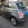 fiat 500 2012 -FIAT--Fiat 500 ABA-31209--ZFA31200000789275---FIAT--Fiat 500 ABA-31209--ZFA31200000789275- image 3