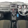 suzuki jimny 2019 quick_quick_JB64W_JB64W-122820 image 2