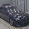 toyota crown 2018 CFJ1715247 image 6
