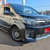 toyota voxy 2017 -TOYOTA--Voxy DAA-ZWR80W--ZWR80-0259293---TOYOTA--Voxy DAA-ZWR80W--ZWR80-0259293- image 19