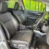 honda fit-hybrid 2017 quick_quick_GP5_GP5-3325550 image 9