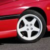 alfa-romeo 155 1996 CFJ5836706 image 16