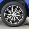 toyota pixis-mega 2016 -TOYOTA--Pixis Mega DBA-LA710A--LA710A-0001581---TOYOTA--Pixis Mega DBA-LA710A--LA710A-0001581- image 27