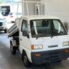 suzuki carry-truck 1997 -SUZUKI--Carry Truck DC51T-532538---SUZUKI--Carry Truck DC51T-532538- image 5