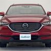 mazda cx-8 2018 -MAZDA--CX-8 3DA-KG2P--KG2P-128483---MAZDA--CX-8 3DA-KG2P--KG2P-128483- image 24