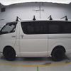 toyota hiace-van 2019 -TOYOTA 【名古屋 430ﾄ5111】--Hiace Van QDF-GDH201V--GDH201-1030277---TOYOTA 【名古屋 430ﾄ5111】--Hiace Van QDF-GDH201V--GDH201-1030277- image 9