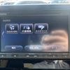 honda n-box 2018 CFJ1645015 image 7